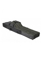 DAM 4 Compartment Rod Bag