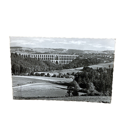 Postkarte - , ak
