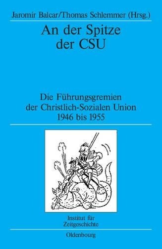 Der spitze - der,