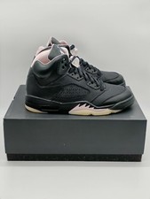 Nike Air Jordan 5 Retro X PSG