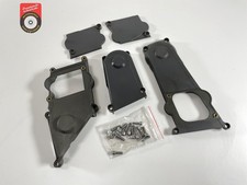 Ducati Monster 900 M2