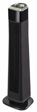 Rowenta Lüfter Ventilator
