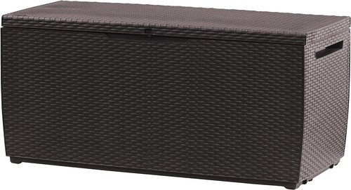 Keter gartenbox capri 305 - keter,