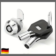 ✅Briefkasten Schrank Möbel