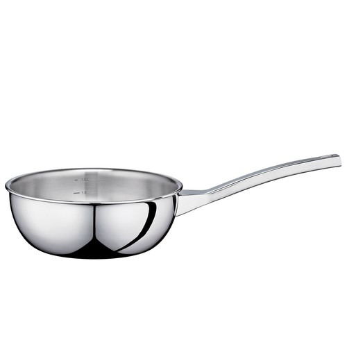 Spring sauteuse finesse2 20 - spring, finesse2+