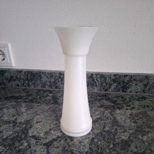 Tupperware süsse müllerin - "süsse, müllerin"