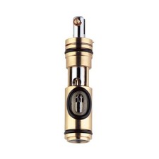 Grohe kartusche 07800000 - grohe,