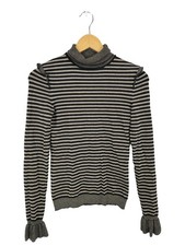 HUGO BOSS Rollkragenpullover