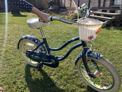 Cruiser fahrrad electra - cruiser,