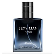 Parfum für Herren Herbst &