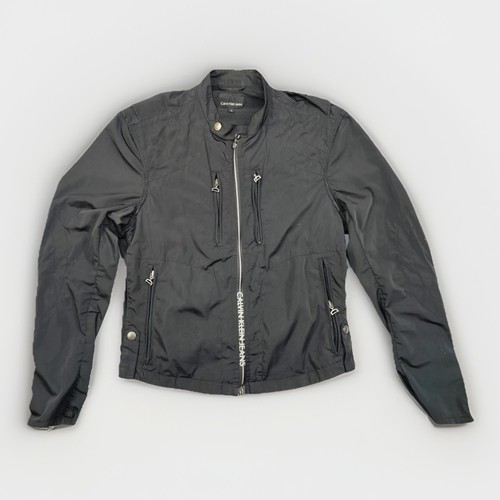 Calvin klein jeans herren - klein,