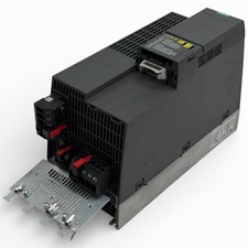 Siemens Sinamics G120C
