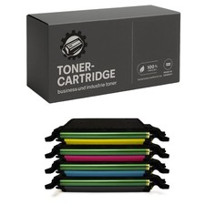 XXL TONER FÜR SAMSUNG CLP770