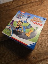 Paw Patrol Lotti Karotti Spiel Ravensburger *TOP*