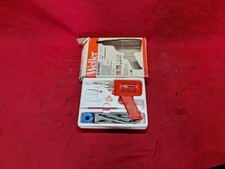 Weller 8100UCK Lötkolben Lötpistole