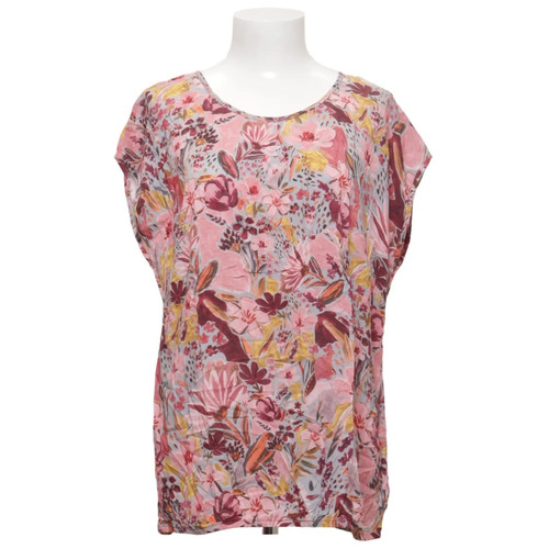 Qiero top größe 46 - qiero,, größe: