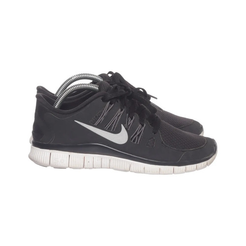 Nike free trainingsschuhe - nike, free,