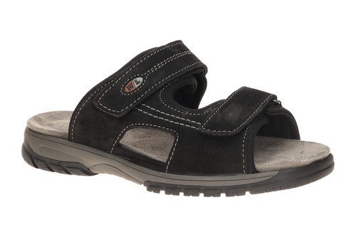 Waldläufer schuhe harald - waldläufer,