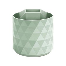 360 ° Drehbarer Stifthalter