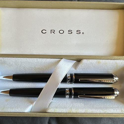 Cross schreibset - cross,