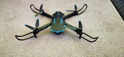 Drohne kamera gps fpv - kamera,,