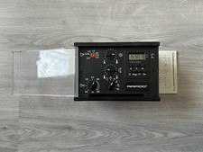 Rapido Rapidomatic 2s