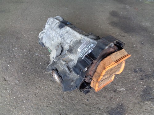 Audi avant 5 - audi, tdi