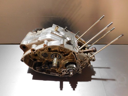Suzuki dr125 sf44a motor - sf44a,