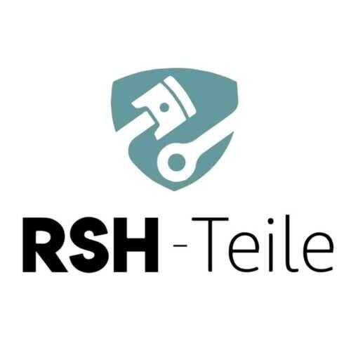 7700846137 original renault - 7700846137,