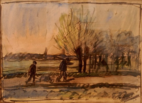 Ferdinand balzer 1872 - ferdinand,