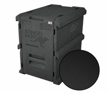 Thermobox KÄNGABOX®