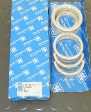 Kurbelwellen Haupt Lager Satz