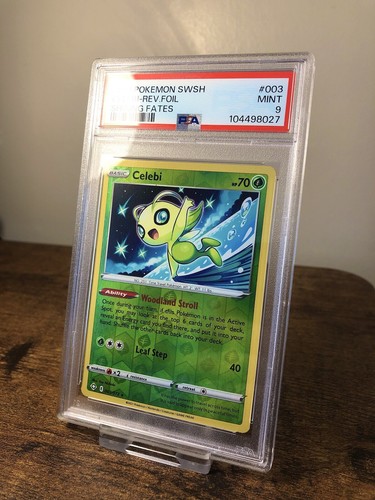 Psa celebi 003 072 shining - 9,