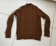 Pullover -Marc o‘Polo Gr. M. -Lambswool Blend