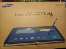 Samsung Galaxy Note 10.1  2014 Edition  