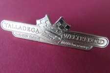 Alte  Saab Turbo 100000 Km