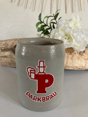 325 alter bierkrug - 325⚜️,
