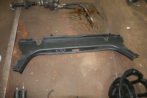 Original mercedes clk200 - mercedes, w208