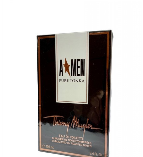 Top angebot pure - angebot,