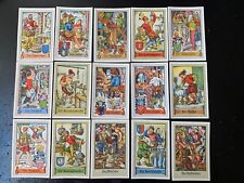 Tengelmann Kaffee Geschäft 15