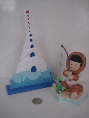 Wdcc disney classic collection - classic,