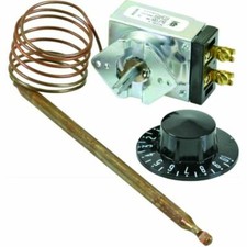 *Originalteil* Prince Castle