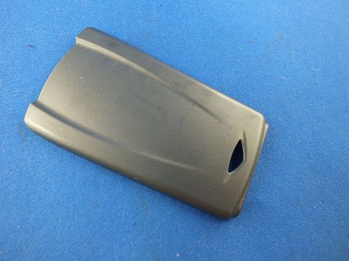 Original nokia handy 6100 - handy,