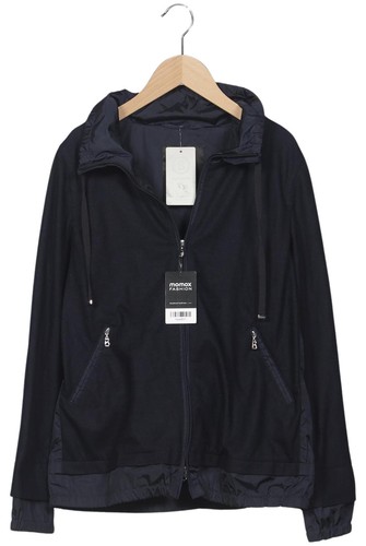 Bogner jacke damen - bogner,