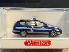 693 Wiking 1:87 VW Passat