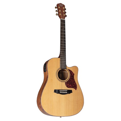 150sce nt westerngitarre - d-150sce,