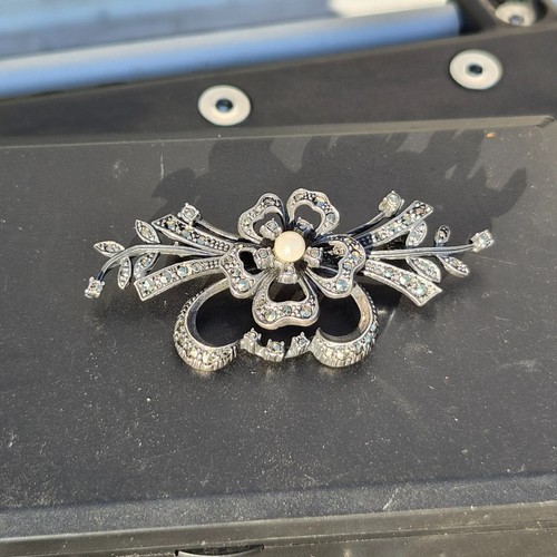 925 sterling silber vintage - 925,