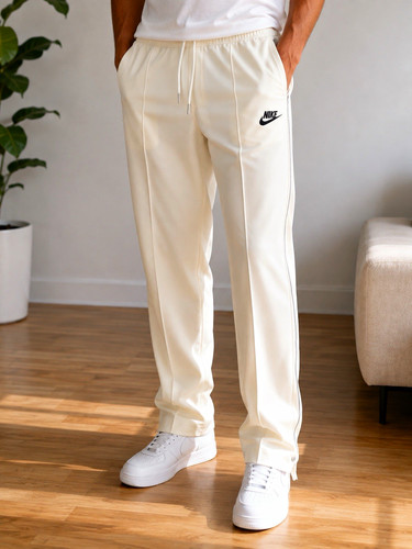 Nike herren trainingshose - nike,