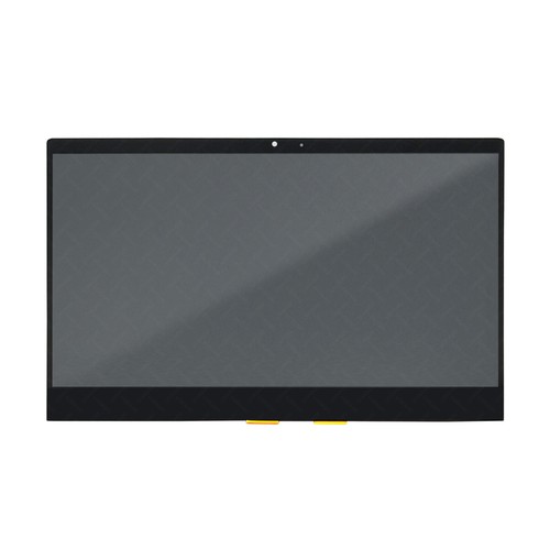 Fhd ips led lcd - lcd, touch