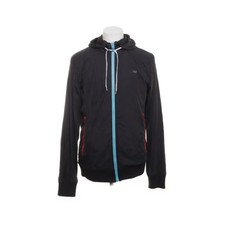 Revolution, Trainingsjacke